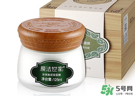 膜法世家是哪個(gè)國(guó)家的？膜法世家好用嗎