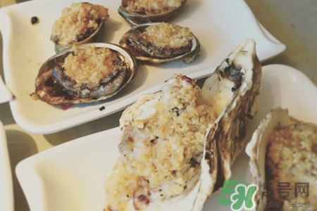 生蠔怎么吃最有營養(yǎng)？生蠔怎么吃能壯陽？
