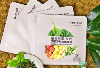 膜法世家和一葉子哪個(gè)好？膜法世家面膜和一葉子面膜哪個(gè)好？