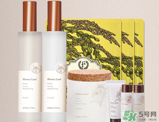 花肌粹護(hù)膚品怎么樣？花肌粹護(hù)膚品含激素嗎？