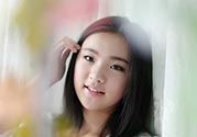 乳腺增生和乳腺結(jié)節(jié)的區(qū)別？乳腺增生和乳腺結(jié)節(jié)哪個嚴(yán)重