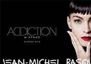 addiction適合什么年齡？addiction適合什么膚質(zhì)？