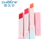 稚優(yōu)泉口紅含重金屬嗎？稚優(yōu)泉口紅孕婦能用么？