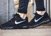 耐克air max2017 多少錢？耐克air max2017價(jià)格