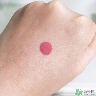 addiction液體腮紅多少錢(qián)？addiction液體腮紅專柜價(jià)格