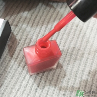 addiction液體腮紅多少錢(qián)？addiction液體腮紅專柜價(jià)格