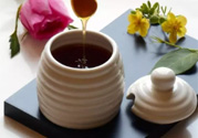 冬蜜是什么蜜？冬蜜的功效與作用
