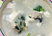 吃生蠔壯陽(yáng)嗎？男人吃生蠔真的能壯陽(yáng)嗎？