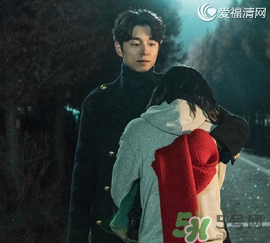 孔劉穿的什么衣服？孔劉衣服同款