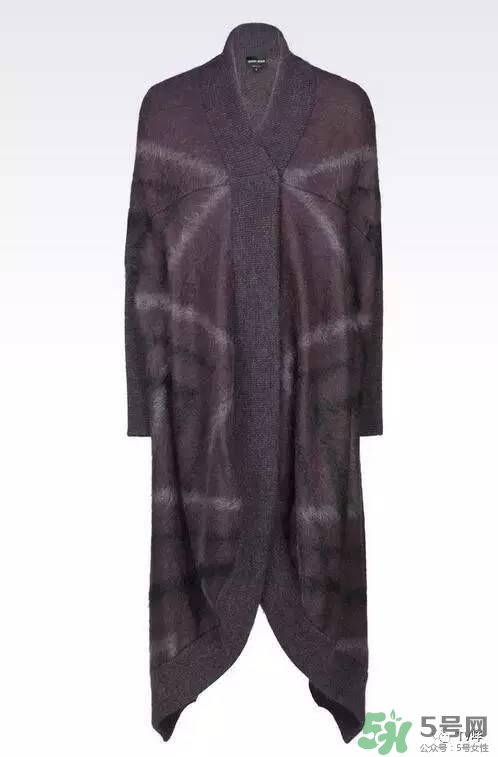 孔劉穿的什么衣服？孔劉衣服同款