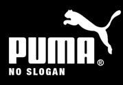 puma是什么牌子？puma是什么檔次？