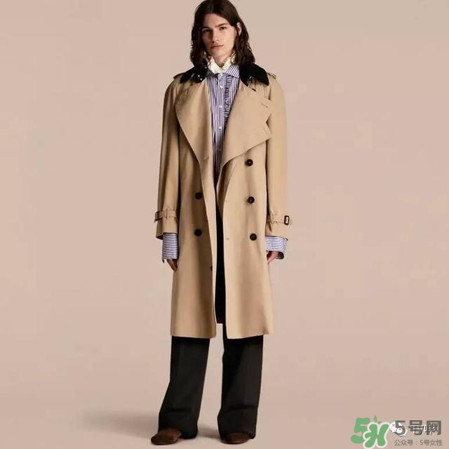 孔劉穿的什么衣服？孔劉衣服同款