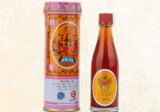 保心安油怎么樣？保心安油好用嗎？