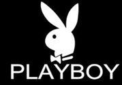 playboy花花公子是哪國的品牌？花花公子屬于什么檔次？
