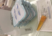 skin1004僵尸面膜怎么樣？skin1004僵尸面膜使用方法