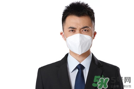 口臭喝什么茶最好？喝什么茶去口臭？