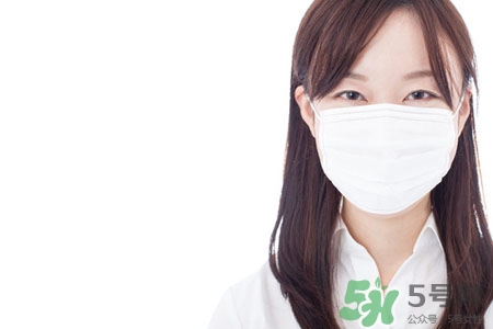 口臭喝什么泡水喝最好？泡什么喝可以去口臭？