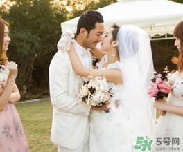 元旦可以結(jié)婚嗎？元旦結(jié)婚吉利嗎？
