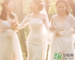 元旦可以結(jié)婚嗎？元旦結(jié)婚吉利嗎？