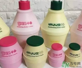 賓格瑞沐浴乳多少錢？賓格瑞沐浴乳怎么樣？