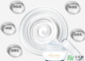 妮雅絲素顏霜怎么樣？妮雅絲素顏霜好用嗎？