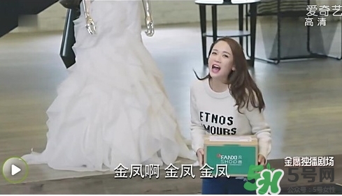凡茜是什么牌子？凡茜是哪個國家的品牌什么檔次？
