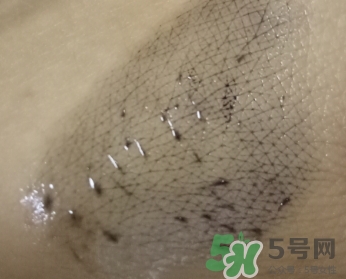 凡茜是什么牌子？凡茜是哪個國家的品牌什么檔次？