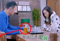 凡茜白茶卸妝油怎么用？凡茜卸妝油使用方法