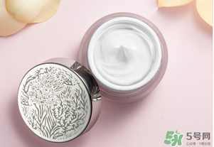 水密碼素顏霜怎么樣？水密碼素顏霜好用嗎？