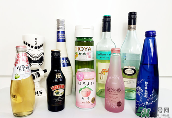 女生適合喝什么酒？什么酒適合女生喝？