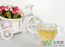 女生適合喝什么酒？什么酒適合女生喝？