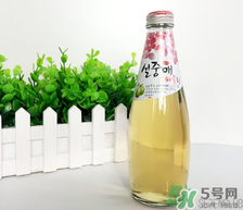 女生適合喝什么酒？什么酒適合女生喝？
