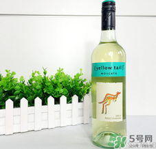 女生適合喝什么酒？什么酒適合女生喝？