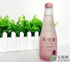 女生適合喝什么酒？什么酒適合女生喝？