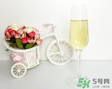 女生適合喝什么酒？什么酒適合女生喝？
