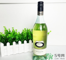 女生適合喝什么酒？什么酒適合女生喝？
