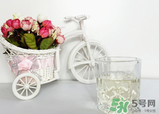 女生適合喝什么酒？什么酒適合女生喝？