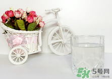 女生適合喝什么酒？什么酒適合女生喝？