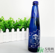 女生適合喝什么酒？什么酒適合女生喝？