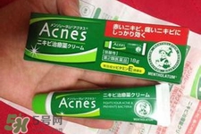 曼秀雷敦祛痘膏怎么樣？曼秀雷敦祛痘膏有用嗎？