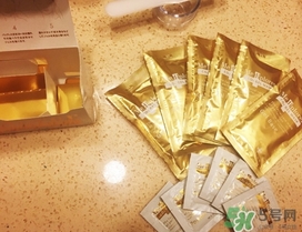 碳酸面膜哪個(gè)牌子好？碳酸面膜品牌排行榜