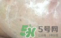 skin1004是什么牌子？skin1004屬于什么檔次