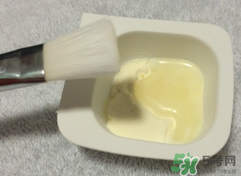 skin1004是什么牌子？skin1004屬于什么檔次