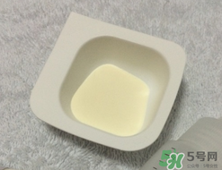 skin1004是什么牌子？skin1004屬于什么檔次