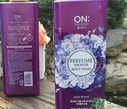 嬰兒沐浴露大人可以用嗎？嬰兒沐浴露大人用好不好？