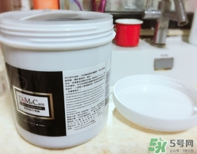 欣蘭凍膜和科顏氏白泥哪個好？dmc凍膜和科顏氏白泥對比
