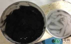 欣蘭凍膜和科顏氏白泥哪個好？dmc凍膜和科顏氏白泥對比