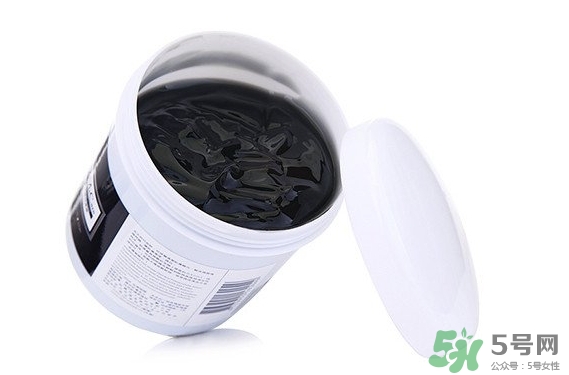 欣蘭凍膜和科顏氏白泥哪個好？dmc凍膜和科顏氏白泥對比