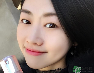 花洛素顏霜怎么用？花洛素顏霜需要卸妝嗎？
