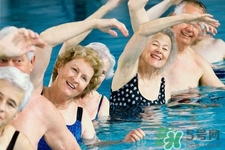 老年人免疫力低下吃什么好？老人免疫力低下吃什么好？